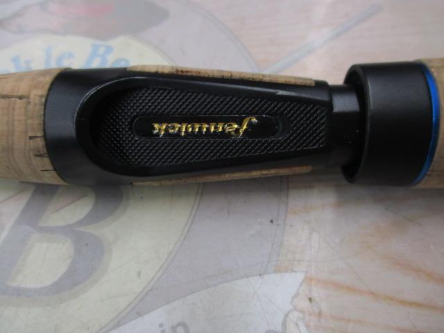 エイシス ACES61SULJ