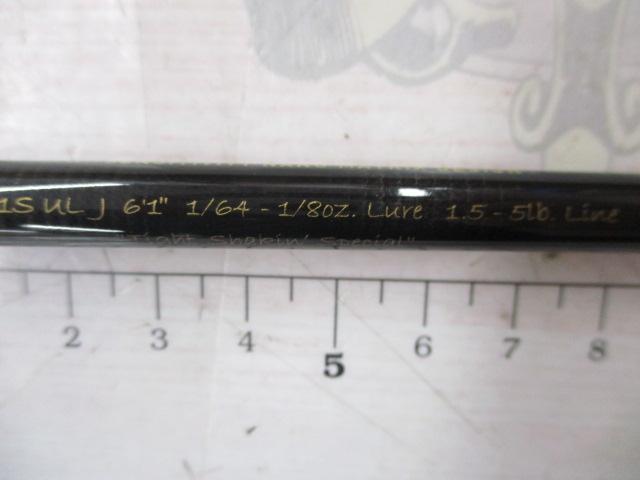 エイシス ACES61SULJ