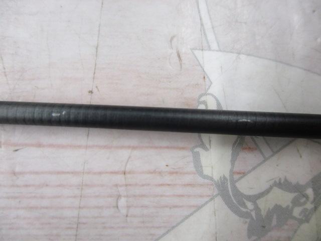 エイシス ACES61SULJ