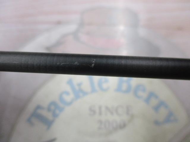 エイシス ACES61SULJ