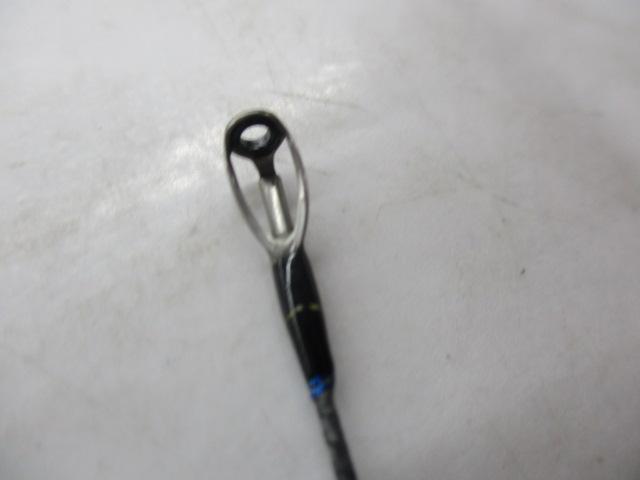 エイシス ACES61SULJ