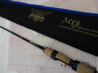 エイシス ACES61SULJ