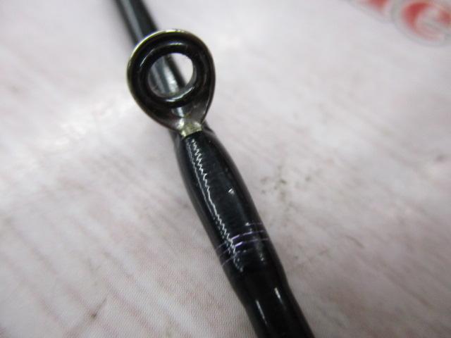 ハートランド HL6102MLFS-19