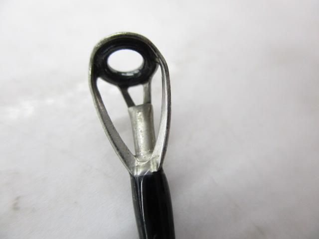 ハートランド HL6102MLFS-19