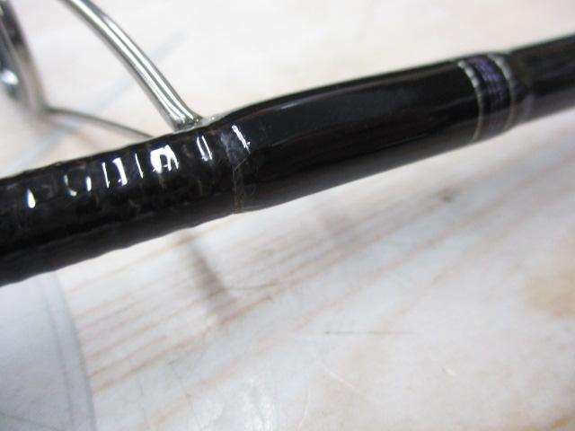 ハートランド HL6102MLFS-19