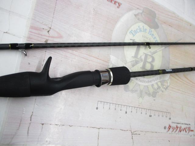 レトロベーシック RBC-68VC