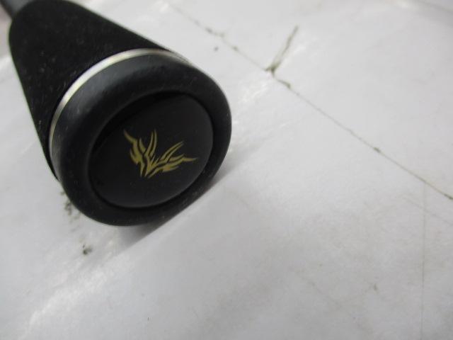 レトロベーシック RBC-68VC