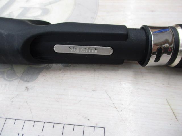 レトロベーシック RBC-68VC