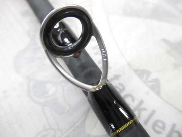 レトロベーシック RBC-68VC