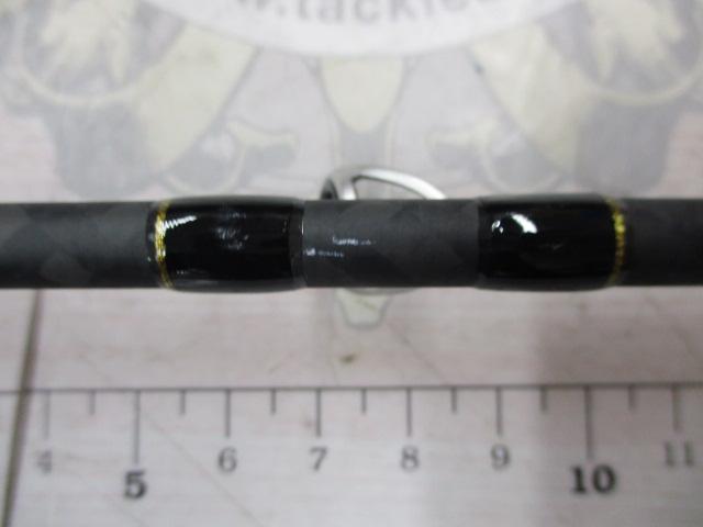 レトロベーシック RBC-68VC