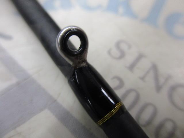 レトロベーシック RBC-68VC