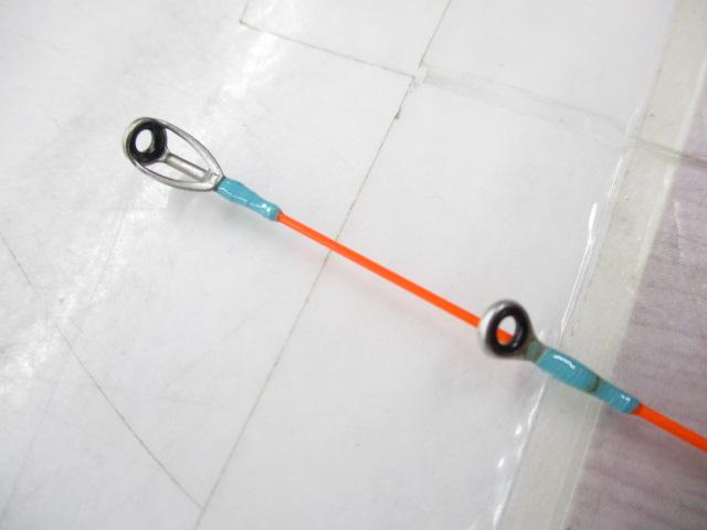 レトロベーシック RBC-68VC