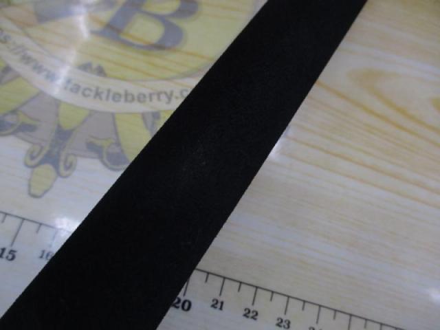 20ワールドシャウラ BG 1952R-3