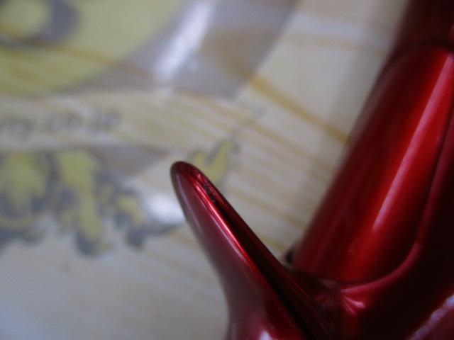 20ワールドシャウラ BG 1952R-3