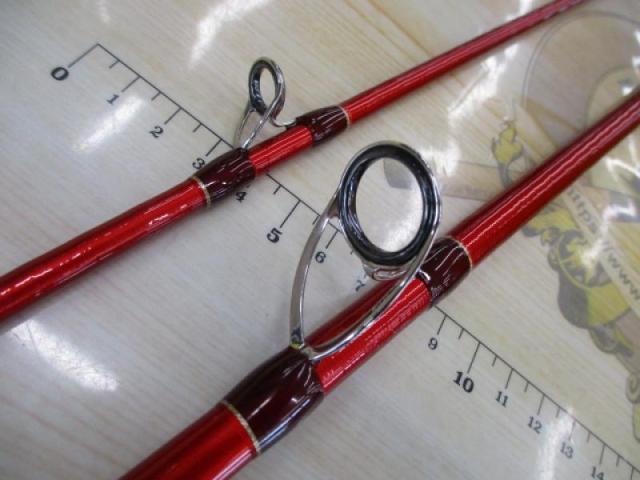 20ワールドシャウラ BG 1952R-3