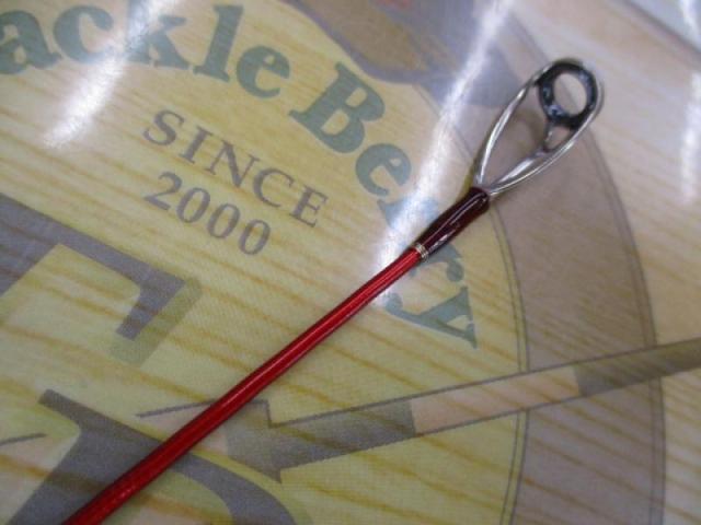 20ワールドシャウラ BG 1952R-3