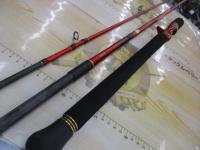 20ワールドシャウラ BG 1952R-3