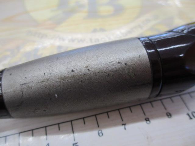 スコーピオンXT 2651R