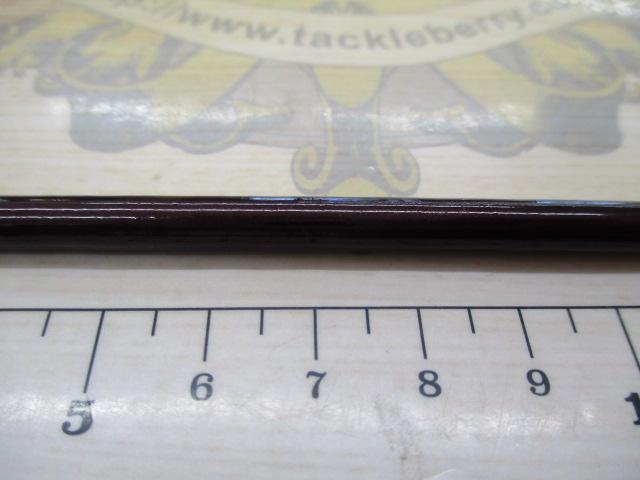 スコーピオンXT 2651R