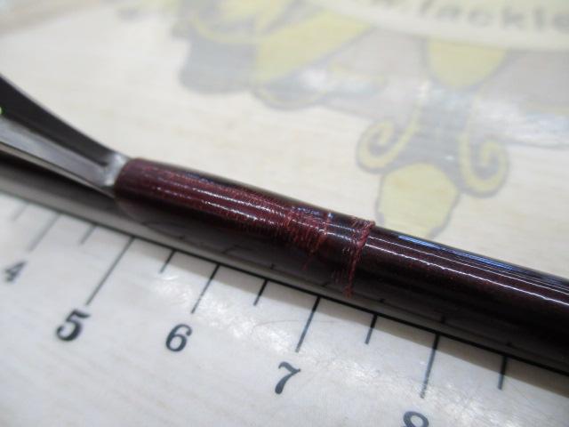 スコーピオンXT 2651R