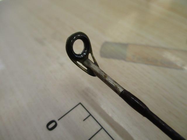 スコーピオンXT 2651R