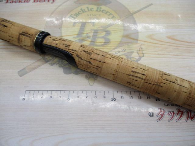 インスパイア ICSS-64L.TG