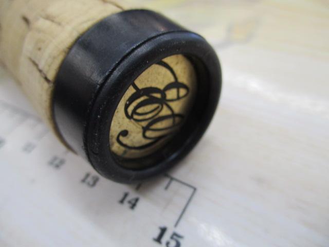 インスパイア ICSS-64L.TG