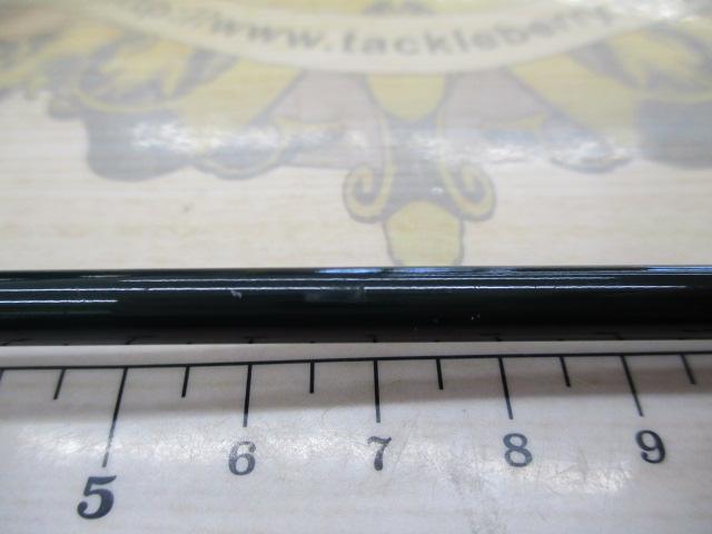 インスパイア ICSS-64L.TG