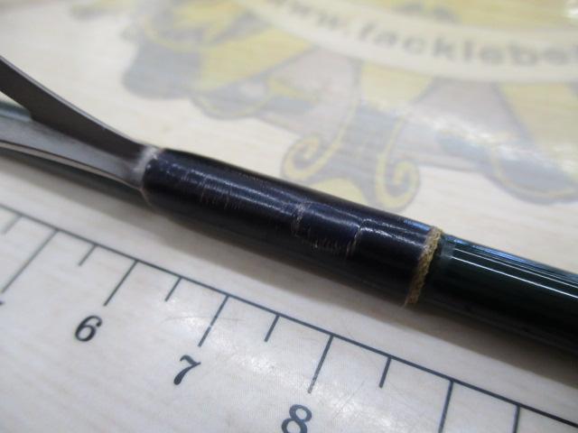 インスパイア ICSS-64L.TG