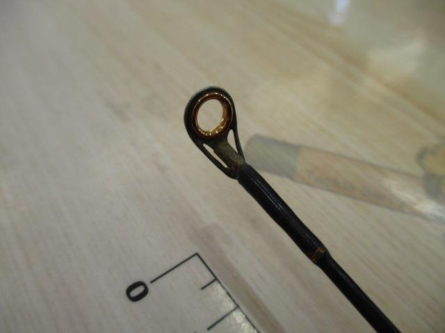 インスパイア ICSS-64L.TG