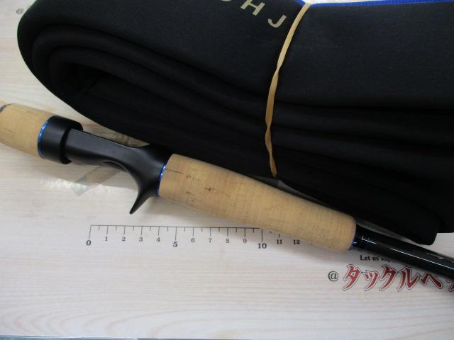 エイシス ACES65CHJ