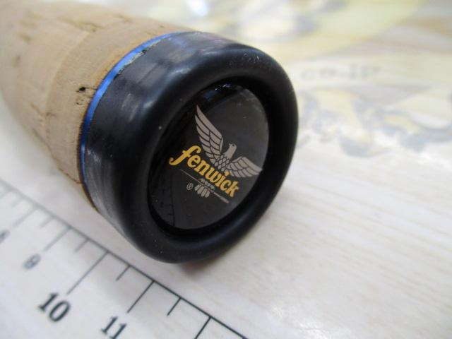 エイシス ACES65CHJ