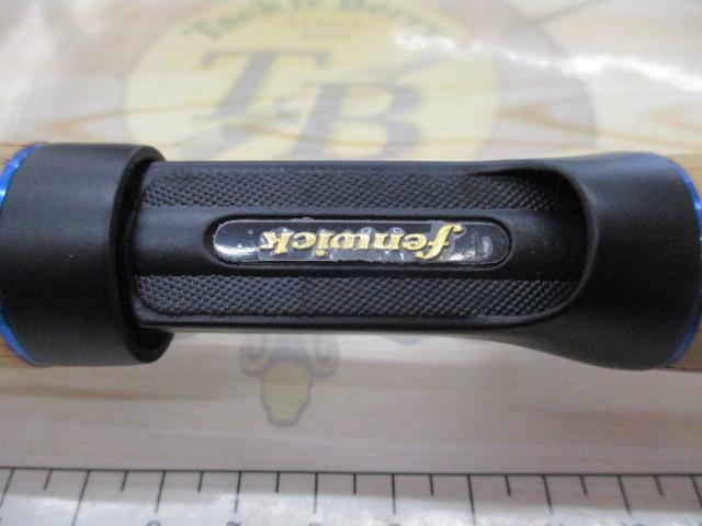 エイシス ACES65CHJ