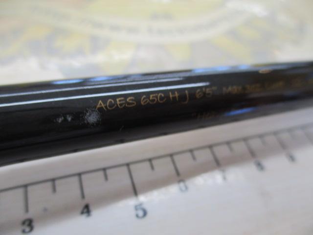 エイシス ACES65CHJ