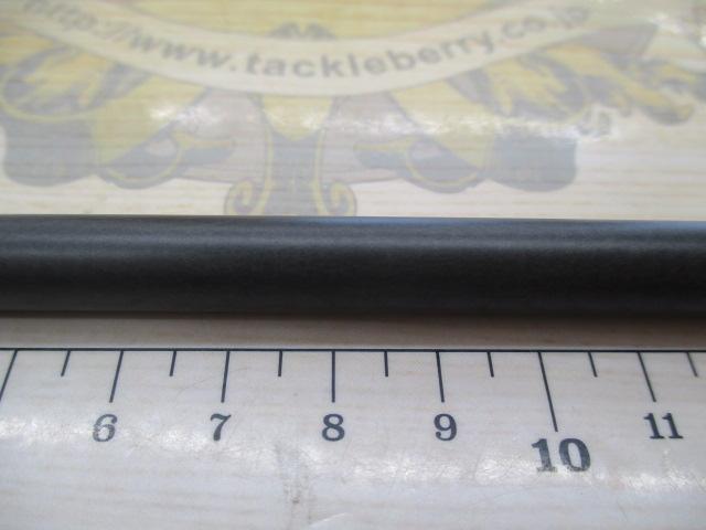 エイシス ACES65CHJ