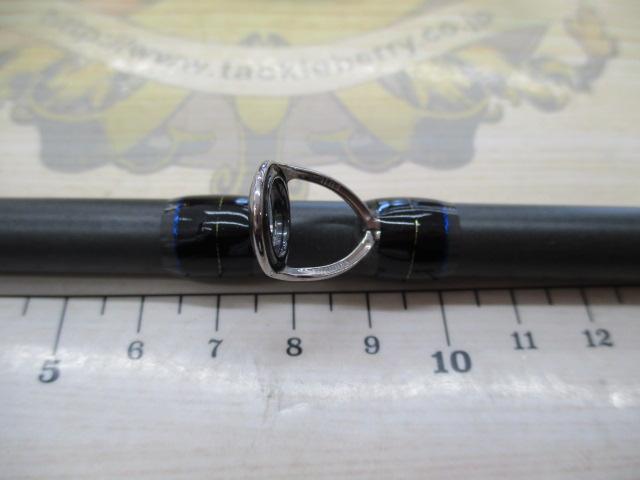 エイシス ACES65CHJ