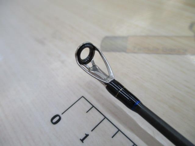 エイシス ACES65CHJ