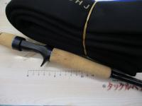 エイシス ACES65CHJ