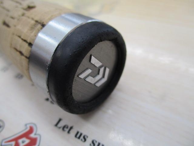 ブラックレーベル BL+6101MFB