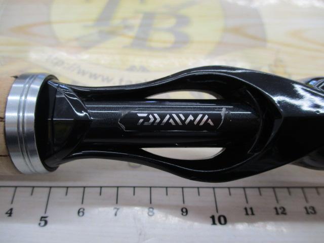 ブラックレーベル BL+6101MFB