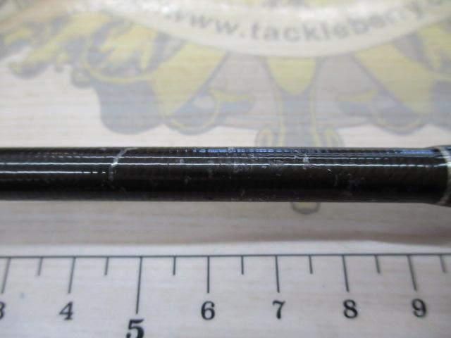 ブラックレーベル BL+6101MFB