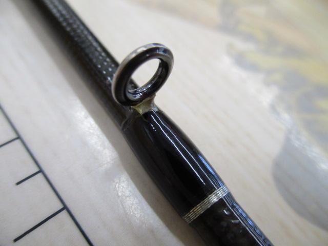 ブラックレーベル BL+6101MFB