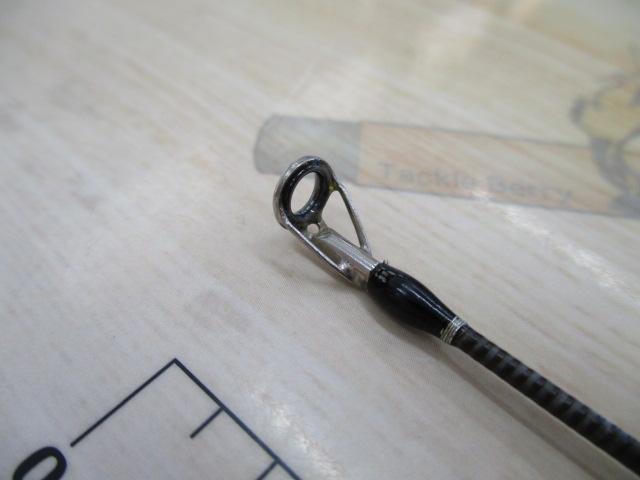 ブラックレーベル BL+6101MFB