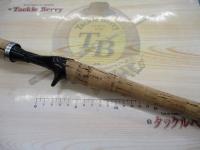 ブラックレーベル BL+6101MFB