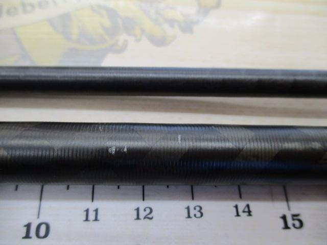 20ルナミス B76MH