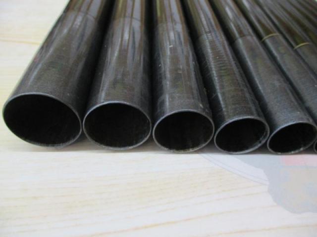 モノカーボ淡渓硬調53