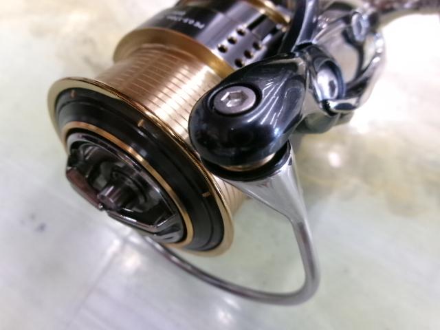 15イグジスト 2506PE-DH