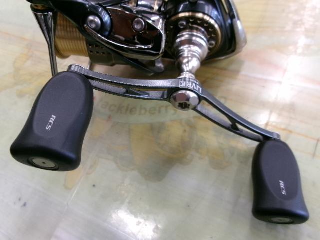 15イグジスト 2506PE-DH