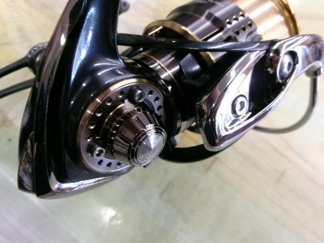 15イグジスト 2506PE-DH