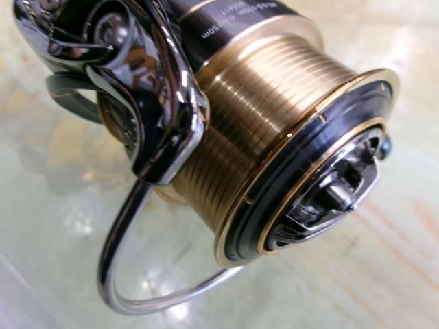 15イグジスト 2506PE-DH